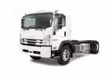 2026 Isuzu FTR (Diesel) - Image 5