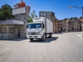 2026 Isuzu FVR Derate - Image 18
