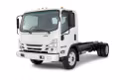 2025 Isuzu NPR Standard Cab (N-Series Gas) - Image 5
