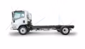 2025 Isuzu NPR Standard Cab (N-Series Gas) - Image 20