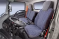 2026 Isuzu NPR-HD Standard Cab (N-Series Gas) - Image 6