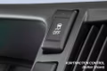 2025 Isuzu NQR Crew Cab (N-Series Diesel) - Image 10