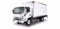 2026 Isuzu NQR Crew Cab (N-Series Class 5 Gas) - Image 17