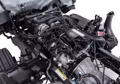 2025 Isuzu NQR Standard Cab (N-Series Class 5 Gas) - Image 8