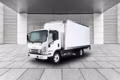 2025 Isuzu NQR Standard Cab (N-Series Class 5 Gas) - Image 18