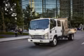 2025 Isuzu NQR Standard Cab (N-Series Class 5 Gas) - Image 21