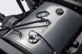 2026 Isuzu NRR Derate Standard Cab (Class 5 Diesel) - Image 10