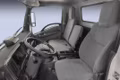 2026 Isuzu NRR Derate Standard Cab (Class 5 Diesel) - Image 12