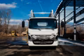 2026 Isuzu NRR Derate Standard Cab (Class 5 Diesel) - Image 27