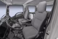 2026 Isuzu NRR Derate Standard Cab (Class 5 Diesel) - Image 39