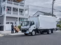 2026 Isuzu NRR Derate Crew Cab (Class 5 Diesel) - Image 24