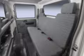 2026 Isuzu NRR Derate Crew Cab (Class 5 Diesel) - Image 30