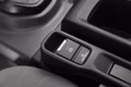 2026 Isuzu NRR Derate Crew Cab (Class 5 Diesel) - Image 35
