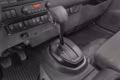 2026 Isuzu NRR Derate Crew Cab (Class 5 Diesel) - Image 36