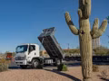 2026 Isuzu FTR (Diesel) 152 in Wheelbase - Image 15
