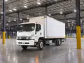 2026 Isuzu FTR (Diesel) 152 in Wheelbase - Image 25