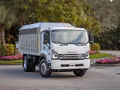 2026 Isuzu FTR (Diesel) 152 in Wheelbase - Image 29