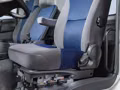 2026 Isuzu FTR (Diesel) 152 in Wheelbase - Image 33