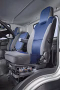 2026 Isuzu FTR (Diesel) 170 in Wheelbase - Image 10