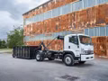 2026 Isuzu FTR (Diesel) 170 in Wheelbase - Image 17
