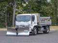 2026 Isuzu FTR (Diesel) 170 in Wheelbase - Image 20