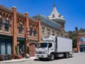 2026 Isuzu FTR (Diesel) 170 in Wheelbase - Image 22