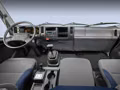 2026 Isuzu FTR (Diesel) 170 in Wheelbase - Image 31
