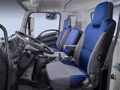 2026 Isuzu FTR (Diesel) 170 in Wheelbase - Image 32