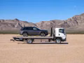 2026 Isuzu FTR (Diesel) 188 in Wheelbase - Image 19