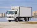 2026 Isuzu FTR (Diesel) 188 in Wheelbase - Image 24