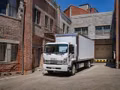 2026 Isuzu FTR (Diesel) 188 in Wheelbase - Image 28